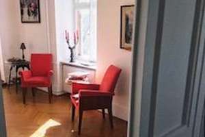 Historisches Einfamilienhaus mit 9 Zimmern in Lauchringen – Die vollständige Adresse der Immobilie erhältst du vom Anbieter., 79787 Lauchringen – Vorschaubild 19