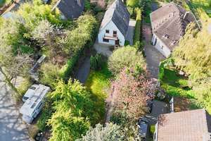 Gepflegtes Einfamilienhaus mit Balkon und großem Garten in ruhiger Lage von Koblenz-Arenberg – Die vollständige Adresse der Immobilie erhältst du vom Anbieter., 56077 Arenberg, Koblenz – Vorschaubild 20