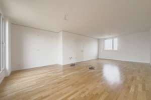 Attraktiv! Ansprechende 0-Zimmer-Single-Wohnung – Johann-Eck-Straße 6, 4315 Neustadt-Neuschönefeld, Leipzig – Vorschaubild 6
