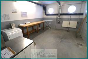 Property thumbnail 32