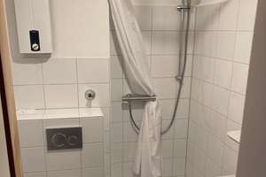 Wunderschönes Apartment in City Lage – Die vollständige Adresse der Immobilie erhältst du vom Anbieter., 46145 Sterkrade-Mitte, Oberhausen – Vorschaubild 3