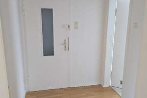 Helle 45qm Wohnung in guter Wohnlage – 45881 Schalke, Gelsenkirchen – Vorschaubild 9