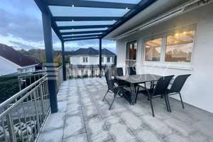 Traumhaus mit Einliegerwohnung – Ihr perfektes Zuhause! – Die vollständige Adresse der Immobilie erhältst du vom Anbieter., 35466 Rabenau – Vorschaubild 7