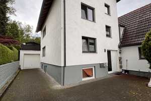 Kaufpreisreduzierung - Lukrative Kapitalanlage - 2 Häuser - 6 Parteien - Faktor 18 !! – Hauptstraße 139, 51503 Rheinisch-Bergischer Kreis – Vorschaubild 3