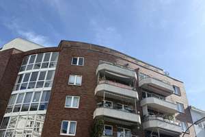 Leerwohnung - Charmante Eigentumswohnung in belebter Lage – Gossowstr. 6, 10777 Schöneberg, Berlin – Vorschaubild 22