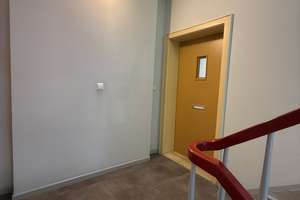 Oststadt! 3-Zimmerwohnung mit Balkon – Perlstraße 2, 30161 Oststadt, Hannover – Vorschaubild 4