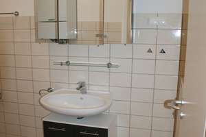 Top renovierte Single-Wohnung mit Einbauküche ab sofort – Wilhelminenstraße 153, 45881 Schalke, Gelsenkirchen – Vorschaubild 12