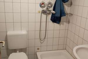Vermietetes Apartment in Essen "WE53" | 6,13 % Bruttorendite | provisionsfrei | Paketoption – Bäuminghausstr. 153, 45326 Altenessen-Süd, Essen – Vorschaubild 3