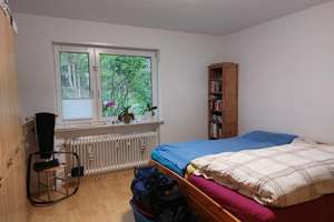 3-Familienhaus, Massivhaus, voll vermietet, schöner Garten, aktuell 37.200€ Jahresmiete.. – Die vollständige Adresse der Immobilie erhältst du vom Anbieter., 67269 Grünstadt – Vorschaubild 13