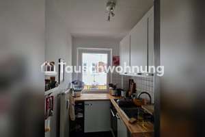 Tauschwohnung: 3 Zimmer Wohnung in Altschwabing – Die vollständige Adresse der Immobilie erhältst du vom Anbieter., 80802 Schwabing-Ost, München – Vorschaubild 6