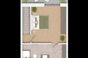 Im Bau: Stadthaus in HD-Rohrbach – Fabrikstraße 14/1, 69126 Rohrbach, Heidelberg – Vorschaubild 7