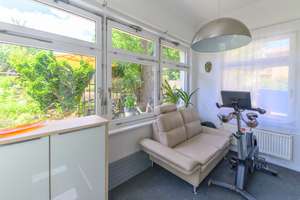 Property thumbnail 32