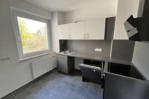 Smarter Wohnen: interessante 3-Zimmer-Wohnung – Siegfriedstr. 67, 38106 Nordstadt, Braunschweig – Vorschaubild 5