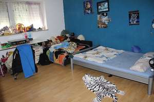 Hier legen Sie gut an! MFH in TOP Lage + Anbindung zur A8! – Die vollständige Adresse der Immobilie erhältst du vom Anbieter., 86453 Dasing – Vorschaubild 10