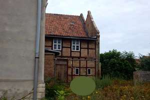 Wohnhaus mit Saalanbau *Mietkauf möglich* – Dorfstrasse 99, 38835 Aue-Fallstein – Vorschaubild 10