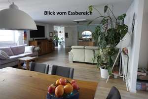 Loftartige Eigentumswohnung im Essener Südviertel – Viel Raum für Familienideen | Provisionsfrei  – 45128 Südviertel, Essen – Vorschaubild 22