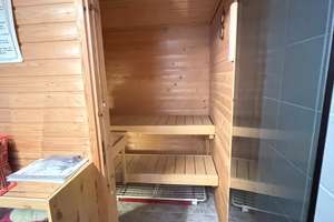 Property thumbnail 30