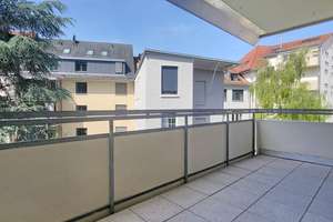 Hochwertige und einzigartige Design-Wohnung: Erstbezug nach Modernisierung – 70190 Kernerviertel, Stuttgart – Vorschaubild 20