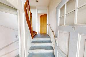 Property thumbnail 41