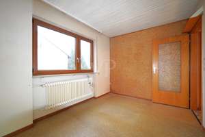 Familienfreundliches Haus in ruhiger Wohnlage mit Doppelgarage und Garten – Die vollständige Adresse der Immobilie erhältst du vom Anbieter., 74544 Michelbach an der Bilz – Vorschaubild 14