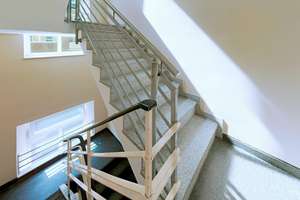 Property thumbnail 32