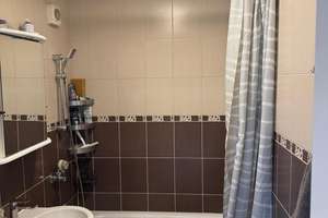 Property thumbnail 10