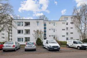 Property thumbnail 16