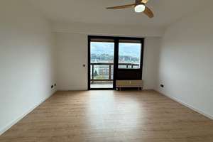 Schöne Wohnung über dem Hotel Mercure , Saarblick – Die vollständige Adresse der Immobilie erhältst du vom Anbieter., 66111 St. Johann, Saarbrücken – Vorschaubild 7