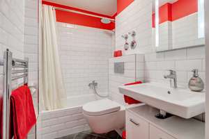 Property thumbnail 9