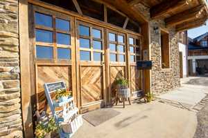 Luxus Chalet in Bestlage von Sundern – Hochsauerlandkreis – Vorschaubild 4