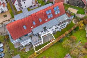 Property thumbnail 24