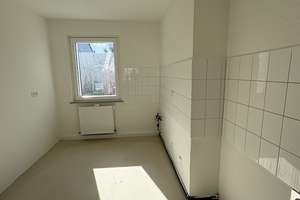 Gemütliche 3-Zimmerwohnung in Barmen – Bartholomäusstr. 71, 42277 Oberbarmen, Wuppertal – Vorschaubild 3
