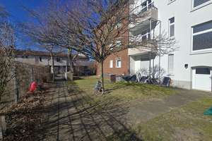 Property thumbnail 7