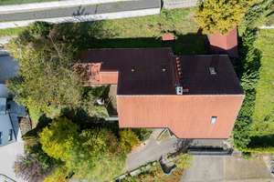 Familienidyll mit Garten und Panorama! – Die vollständige Adresse der Immobilie erhältst du vom Anbieter., 72401 Haigerloch – Vorschaubild 25