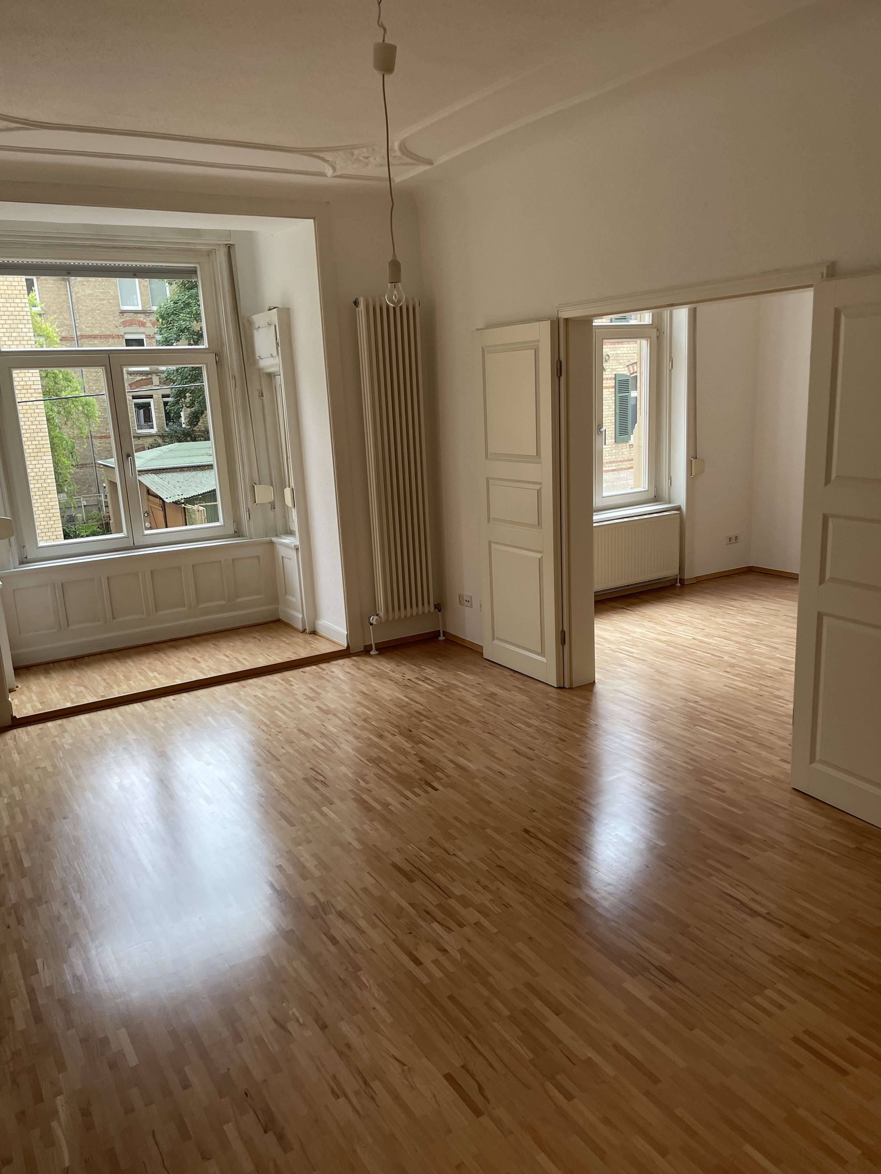 vema-stuttgart