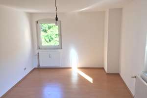 2 Zi Wohnung in Nürnberg Humboldstr. ab 1. oder 15. Oktober – Die vollständige Adresse der Immobilie erhältst du vom Anbieter., 90459 Galgenhof, Nürnberg – Vorschaubild 5