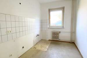 ab sofort * RENOVIEREN & WOHLFÜHLEN * 2 Zimmer * EG * WEHOFEN – Unter den Kastanien 9, 47179 Wehofen, Duisburg – Vorschaubild 6