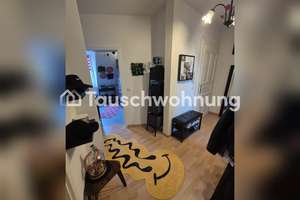 Tauschwohnung: Wechsle deine Wohnung in Leipzig Nordost – Die vollständige Adresse der Immobilie erhältst du vom Anbieter., 4357 Mockau-Nord, Leipzig – Vorschaubild 6