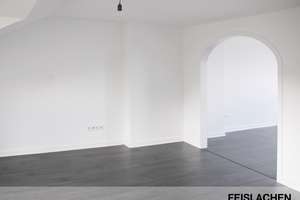 Sonnige Wohnung in ruhiger und gesuchter Lage – Papestr. 47, 45147 Holsterhausen, Essen – Vorschaubild 3