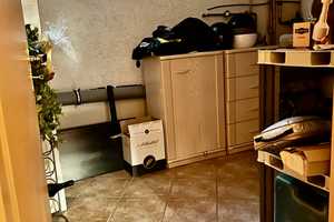 Property thumbnail 31