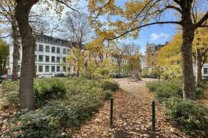 Property thumbnail 18