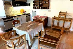 Süße Souterainwohnung – Die vollständige Adresse der Immobilie erhältst du vom Anbieter., 83700 Rottach-Egern – Vorschaubild 5