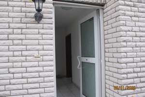 Einfamilienhaus freistehend, Köln Porz-Westhoven – Die vollständige Adresse der Immobilie erhältst du vom Anbieter., 51149 Westhoven, Köln – Vorschaubild 3