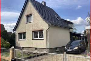 Warum noch Miete zahlen – Oberspreewald-Lausitz (Kreis) – Vorschaubild 2