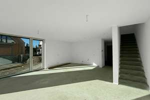 Flexibel individualisierbarer Neubau – Die vollständige Adresse der Immobilie erhältst du vom Anbieter., 88682 Salem – Vorschaubild 4