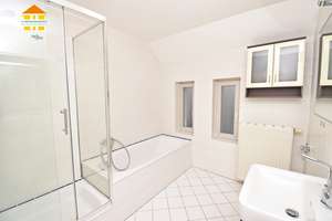 Highlight! Maisonette-Traum mit Wanne & Dusche! – Chopinstraße 56, 9119 Kappel, Chemnitz – Vorschaubild 13
