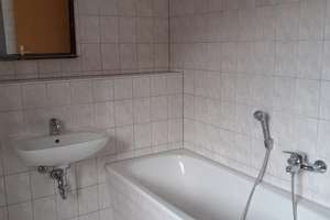 Interesse? Attraktive Zwei-Zimmer-Wohnung – Margaretenstraße 33, 9131 Hilbersdorf, Chemnitz – Vorschaubild 4