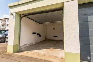 Modernisierte Eigentumswohnung mit neuem Badezimmer, Garage und Loggia in Hohenlimburg Elsey – Die vollständige Adresse der Immobilie erhältst du vom Anbieter., 58119 Hohenlimburg (Ortsteil), Hagen – Vorschaubild 11