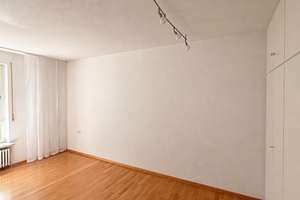 Gepflegte 2,5-Zimmer-Wohnung in Ulm-Söflingen – 89081 Söflingen, Ulm – Vorschaubild 6