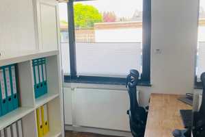 Reiheneckhaus in Lammersdorf zu vermieten  – Privatweg 1, 52152 Aachen (Kreis) – Vorschaubild 11